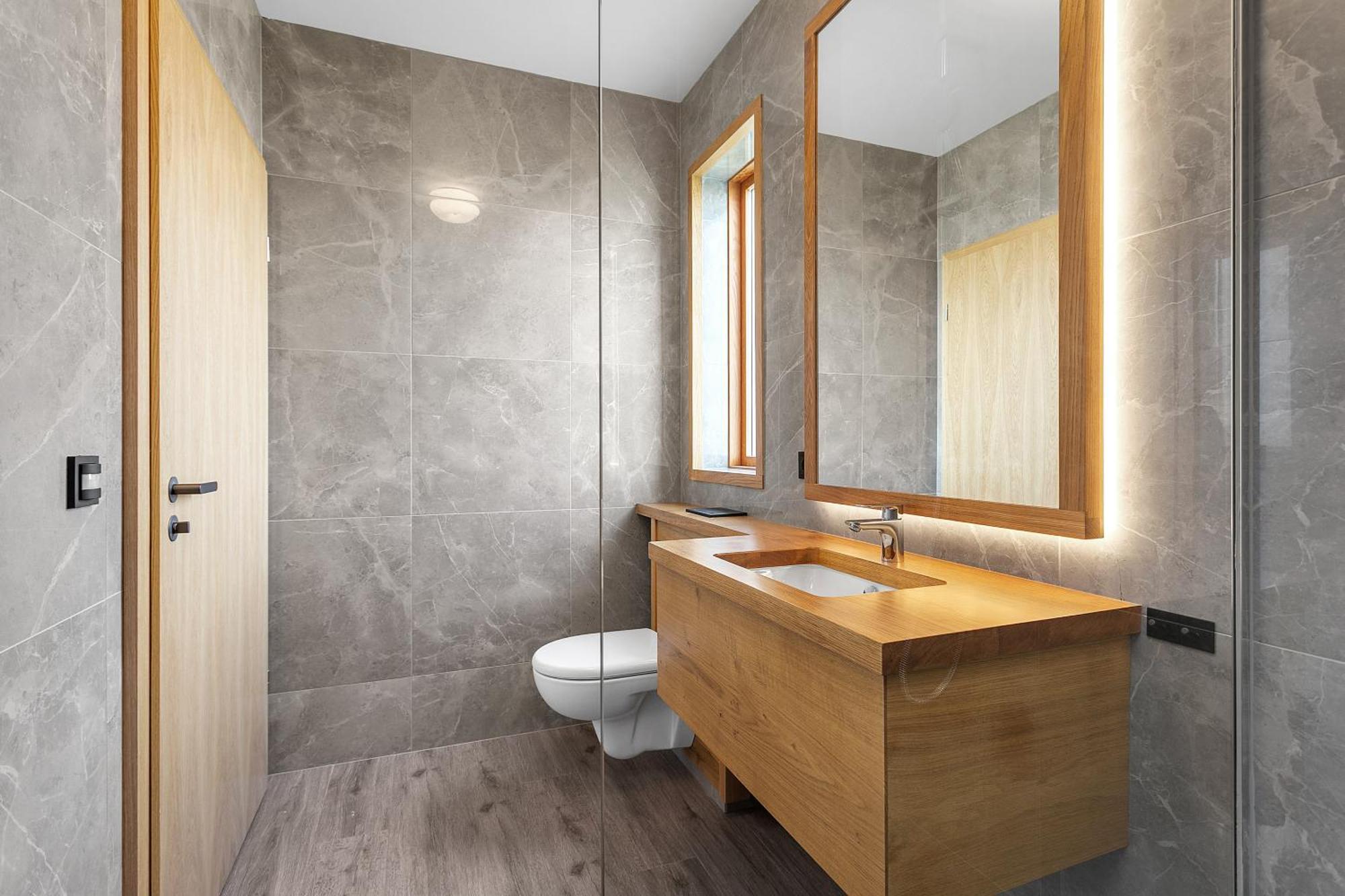 4Bed 4Bath Sauna & Hot Tub Reykholt  Exterior foto